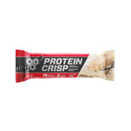 BSN Protein Crisp Bars