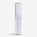 Sprayology Arnica Power Homeopathic Oral Spray - 1.38 fl oz - image 3