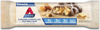 Atkins Caramel Chocolate Nut Roll Protein Bar - 30 Count - image 2