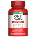 Nature's Truth One Daily Essential Multivitamin - 100 Tablets