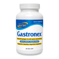 NORTH AMERICAN HERB & SPICE Gastronex Ginger Digestive Support - 90 Capsules