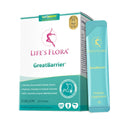 Sun Seasons Life's Flora Probiotic Powder - 30 Sachets