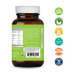 Pure Essence Labs Immune Cellular Support System - 60 Tablets - image 2
