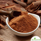 My God Gift Arjun ki Chaal Arjuna Powder - 400g - image 3