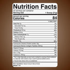 Divine Health Dr. Colbert's Gut Zone Complete Pack - 4 Piece Set - image 3