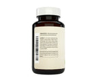 Nature's Potent Zinc 50 mg Immune Support - 365 Tablets - image 3