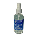 Kona Sea Salt Pure Hawaii Deep Ocean Magnesium Mist Spray - 4 Fl Oz - image 2