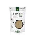 Prince Herb Fingerroot Pills 100% Natural - 8 oz - image 2