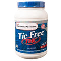 Peak Performance Nutrients Tie Free TMC - 5 lb