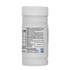 Amazon Pharmacy 21st Century One Daily Men's Multivitamin - 1 Tablets - image 3