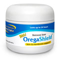 North American Herb & Spice OregaShield Skin Support Oil - 2 oz