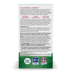 Nordic Naturals Cholesterol Support Omega-3 975mg - 60 Softgels - image 6