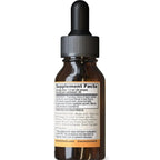 Eclectic Herb ParaFight Herbal Glycerite - 2 fl oz - image 3