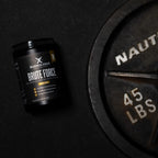 Wilderness Athlete Brute Force Pre-Workout Powder - 14.8 oz - image 3