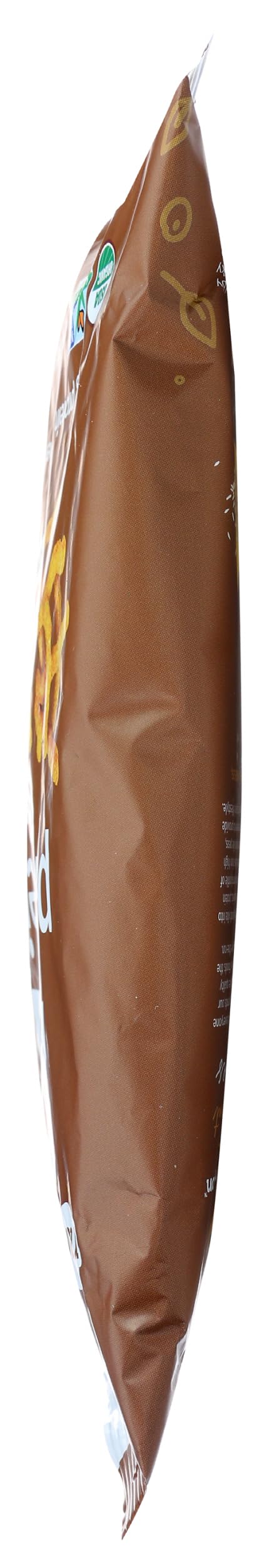 i won! Organic Mesquite BBQ Protein Stix - 5 oz - image 6
