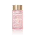 Halo Beauty Hair, Skin & Nails Supplement