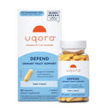 Uqora Defend - Urinary Tract Health Supplement - Support Bladder