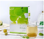 Feelbrite Fermented Green Plum Digestive Support - 15 Packs - image 6
