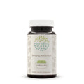 HerbEra Stinging Nettle Root 500 mg - 60 Capsules