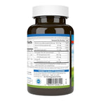 Carlson Moistur-Eyes Specialty Eye Formula with Omega-3s - 90 Softgels - image 3