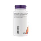 Now Supplements, L-Carnitine 250 mg, Purest Form, Amino Acid, Fitness