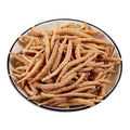 Generic Heterophylly Faalsestarwort Root Herbal Supplement - 500g