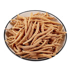 Generic Heterophylly Faalsestarwort Root Herbal Supplement - 500g