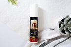 BIOLABS PRO 7-Keto DHEA Metabolism Support Cream - 3 Ounce - image 4