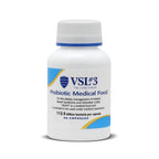 VSL #3 Probiotics for Digestive Health