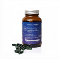 Michelle Peiret Mobility Magnesium Collagen Supplement - 60 Capsules
