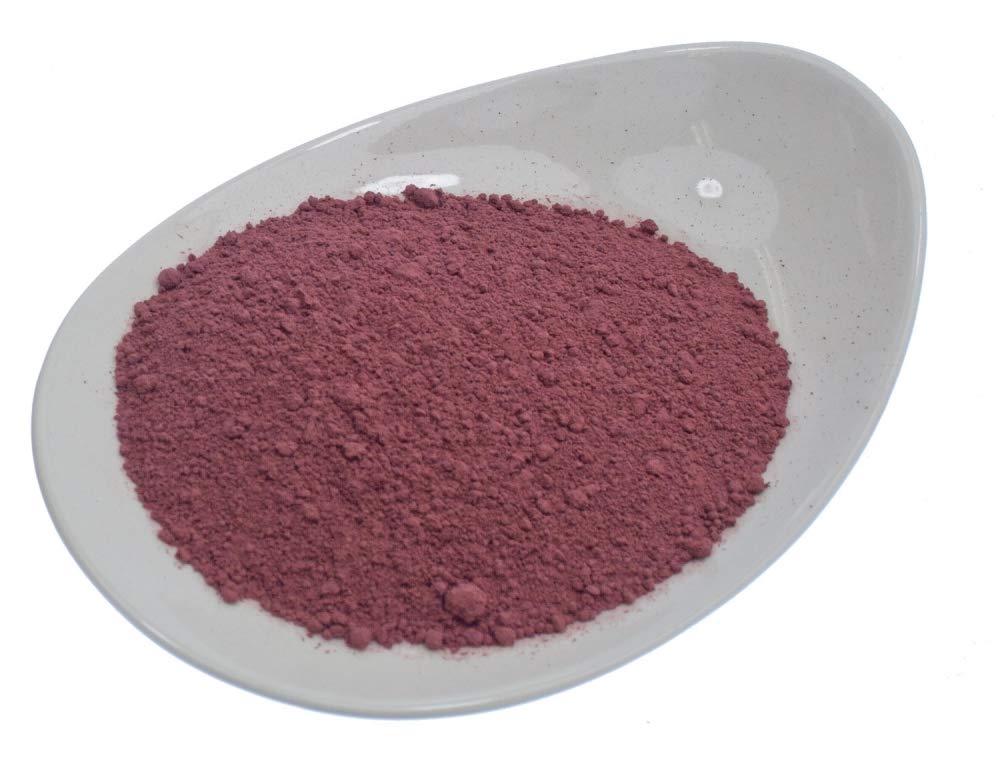 Sena-Herbal Alkanet Root Powder - 500g