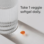 Sports Research® Vitamin K2