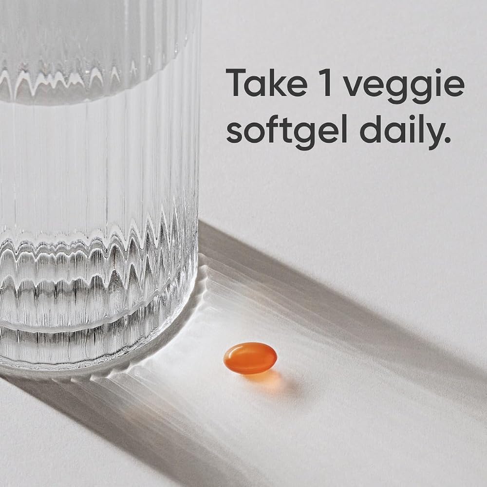 Sports Research® Vitamin K2