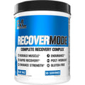 Evlution Nutrition Recover Mode Post Workout Powder - 30 Servings