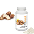 Prince Herb Jerusalem Artichoke Sunroot Powder - 100g