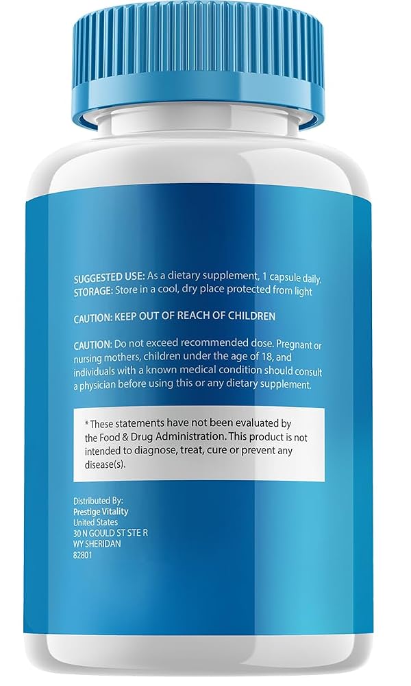 Indelo Glucea Metabolic Support Capsules - 300 Capsules - image 2