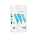 Swolverine Greens & Reds Super Greens and Reds Powder - 30 Servings