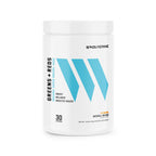 Swolverine Greens & Reds Super Greens and Reds Powder - 30 Servings