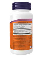 NOW Foods Pycnogenol 30 mg - 120 Capsules - image 2