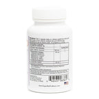 SuperBio Probiotic with Organic Spirulina - 1 Capsules - image 2