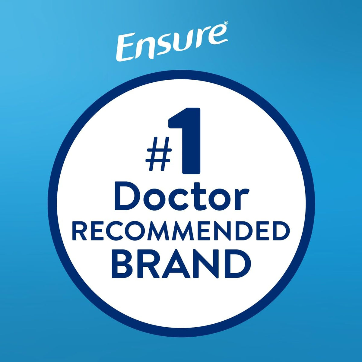 Ensure Original Vanilla Nutrition Powder - 14.1 oz - image 6