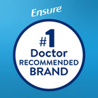 Ensure Original Vanilla Nutrition Powder - 14.1 oz - image 6
