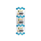 Stinger Detox 5-Day Elite Detox Extra Strength Cleanse - 5 Stick Packs - image 4