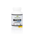 Health As It Ought To Be Vitamin D3 7500 IU Bone & Immune - 100 Softgels