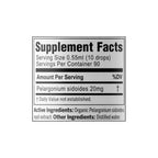 ACTIVATION Perfect Immune Drops Herbal Liquid Supplement - 50ml - image 5
