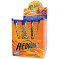 Youngevity Rebound FX Citrus Punch Energy Drink Mix - 30 Pouches