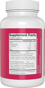 NUU3 SuperFuel_Parent