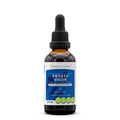 Secrets of the Tribe Prosta Vigor Alcohol-Free