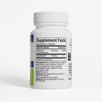 Prevagen Regular Strength Brain Supplement - 30 Capsules - image 3