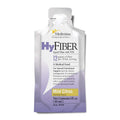 Medtrition HyFiber Packet